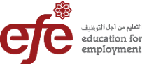 Education for Employment (EFE)